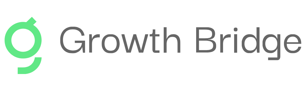 Growth Bridge